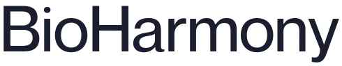 BioharmonyLogoDark